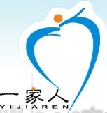 南京一家人家政有限公司、南京一家人物业保洁工程有限公司