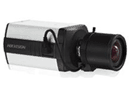 700TVL 1/3” CCD超宽动态ICR日夜型枪型摄像机